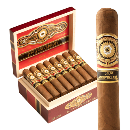 Sungrown Robusto, , cigars